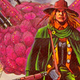 Illustration for article titled The Best Things George R.R. Martin Created (That Arent iGame of Thrones/i)